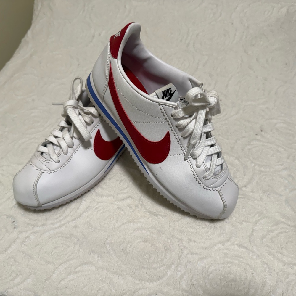 Nike Classic Cortez